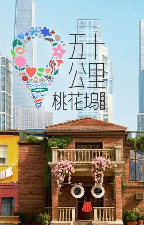 FamilyStrokes-我的继妹操了我爸爸和我【FamilyStrokes】 - JavBobo
