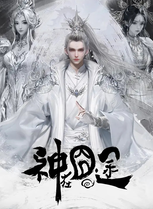 清纯反差婊妹子吃肉棒热舞啪啪超嫩极品美女露脸淫荡表情可撸视频福利 - JavBobo