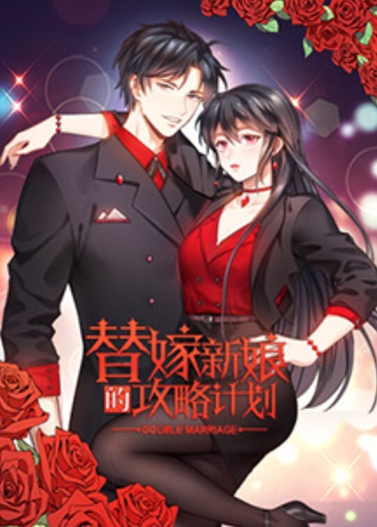 AI-迪丽热巴-高傲女医生被患者绑架调教 - JavBobo