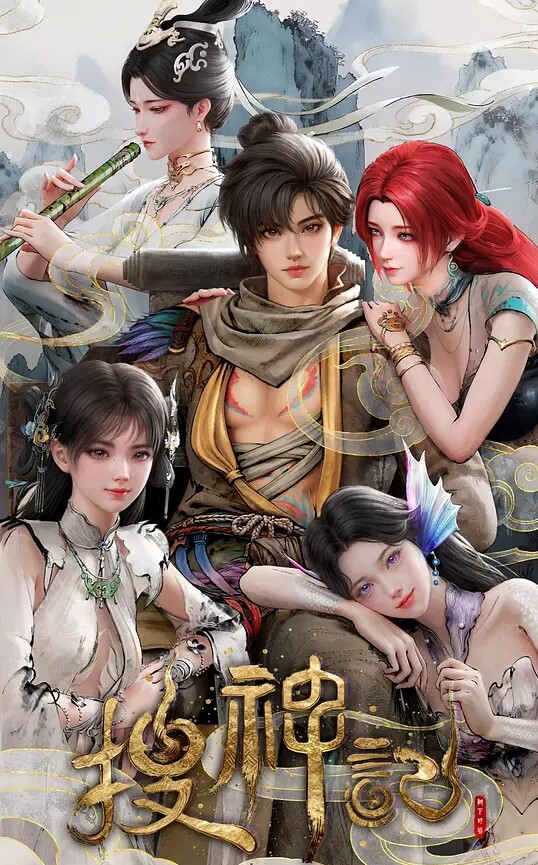 小便适合3中文字幕 - JavBobo