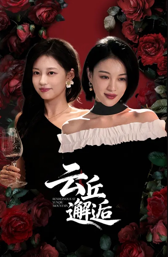 两帅哥兄弟在家玩激吻爆菊游戏12 - JavBobo