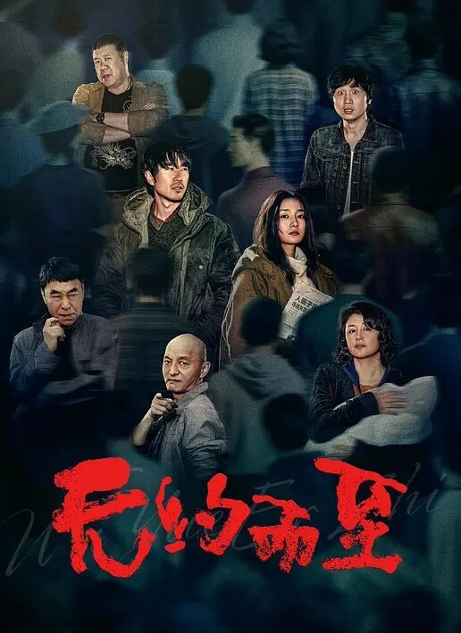 极品泄密推特人气网红模特儿许美仁私拍全集被金主又抠又肏吃鸡的样子极度反差 - JavBobo