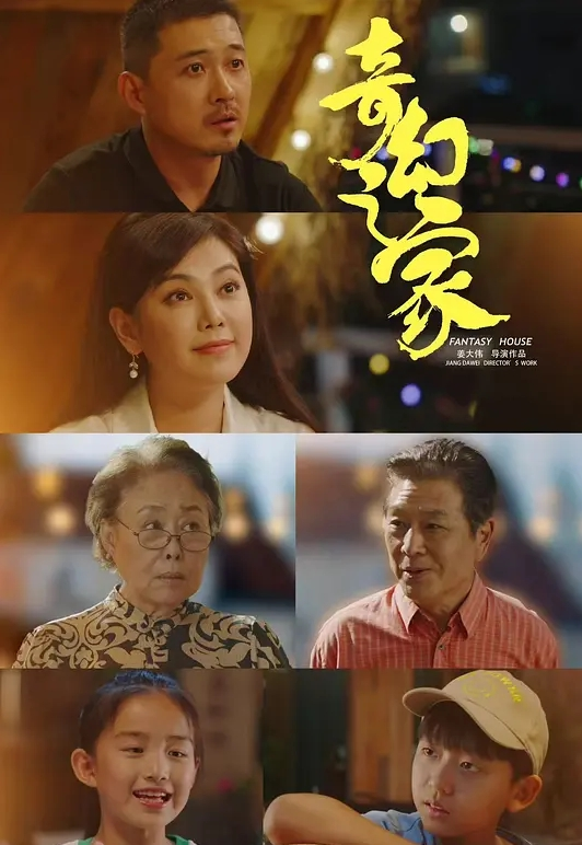 【精品厕拍】坑神躲藏女厕，连续偸拍超多小姐姐方便，拍脸又拍逼，形态各异，看点十足 (1) - JavBobo