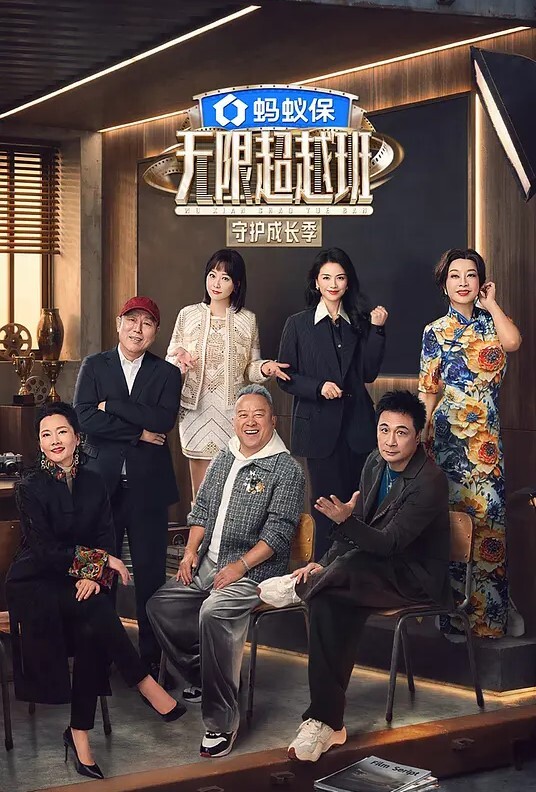 清纯女优扮成蕾姆  男优埋头苦干 - JavBobo