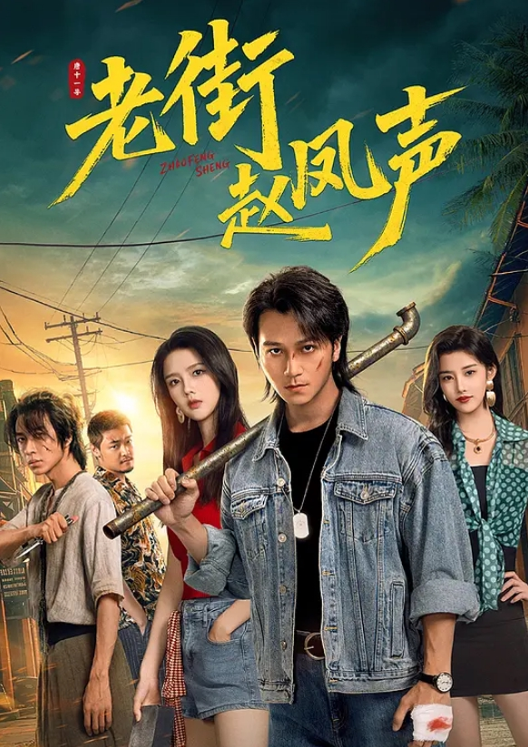 开学就是开房2024年春季开学忙碌的校旁小旅店多部清纯学妹假期憋坏的爱的释放都是稚嫩的榨精机 - JavBobo