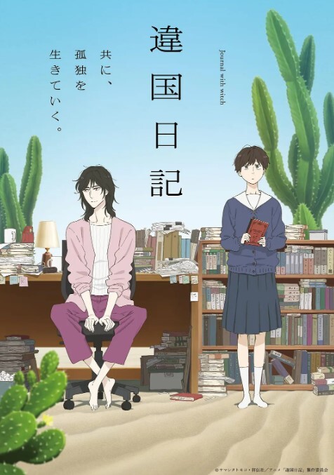 山鸡岁月美人妻让人回味无穷再约一炮 - JavBobo
