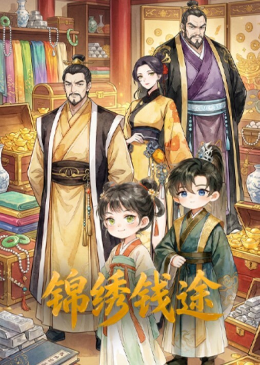 RAS-369 蜜苏 偷吃上司背德妻 激凸诱惑禁忌性爱 - JavBobo