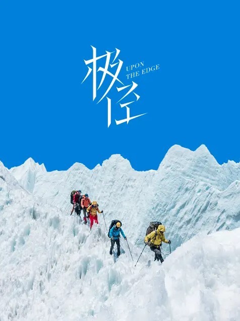 分手曝光福建大三校花林紫妍被前男友出卖疑渣男被甩后怀恨在心将往日珍藏的私密短片放 - JavBobo