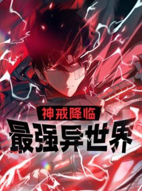 【高颜值20岁小萌妹】极品肉体操疼妹子瘫倒在床 - JavBobo