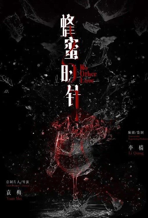 私拍流出民航大.学甜.美女.生为了.毕业与两.位老师潜.则吃鸡操逼.视频流出 - JavBobo
