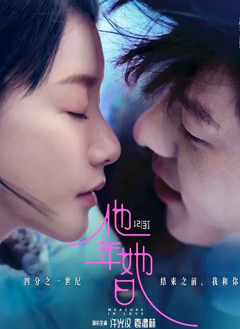 母子乱伦爱健身骚妈勾引儿子被强上儿子射嘴里mp4_HD - JavBobo