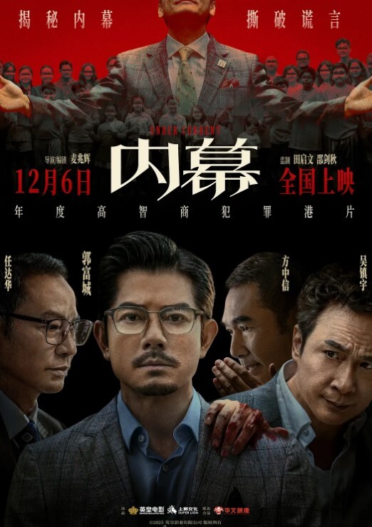 【情侣自拍】漂亮青春美眉吃鸡啪啪_在家被大肉棒男友无套输出_身材不错_上位骑乘很卖力 - JavBobo