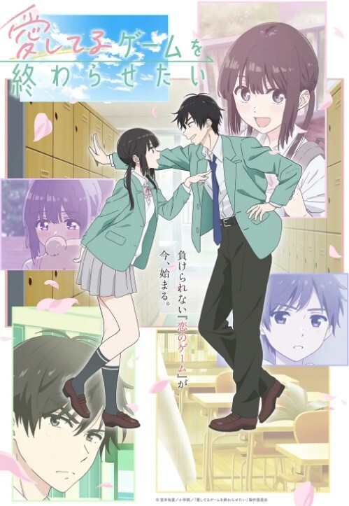 毛茸茸的SU时春_live2d动漫原神_完整版带ASMR音频MP42K高品质_中出_60fps - JavBobo