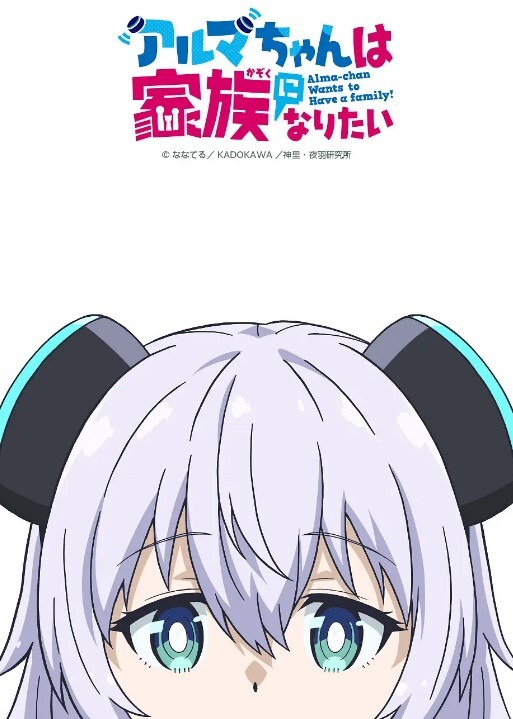 SSNI-569 年轻人妻被猥琐公公玩弄后还被送给别的人侵犯来还欠款#桥本有菜 - JavBobo