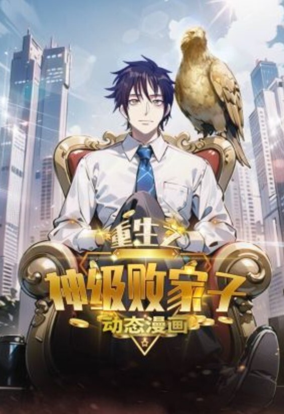 性感大奶肥臀女友尽情做爱 - JavBobo