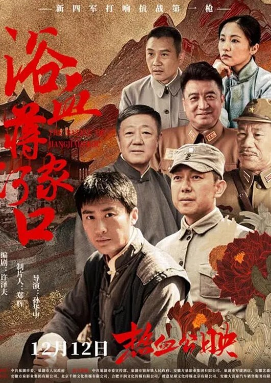 重磅来袭南韩热门OF主11月更新合集石更1 - JavBobo