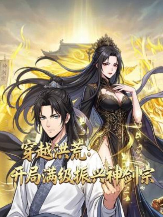爆草良家极.品少妇_漂亮脸.苗条.材_露脸.出镜_第一视角精.彩刺激 - JavBobo