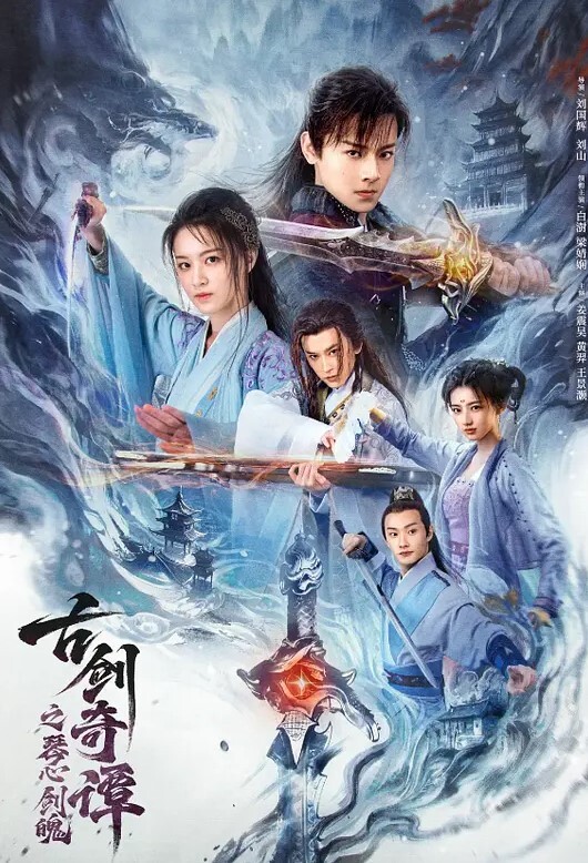 夫妻混乱3P玩出新花样穿上情趣丝袜找单男玩3P_露脸 - JavBobo