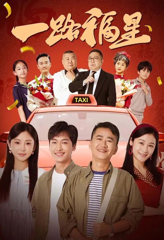 母狗少妇趁着老公不在约炮 - JavBobo