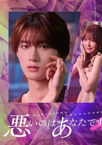 大白天马路上把靓妹拖到路边扒裤扯裙子妹子吓坏了吧 - JavBobo