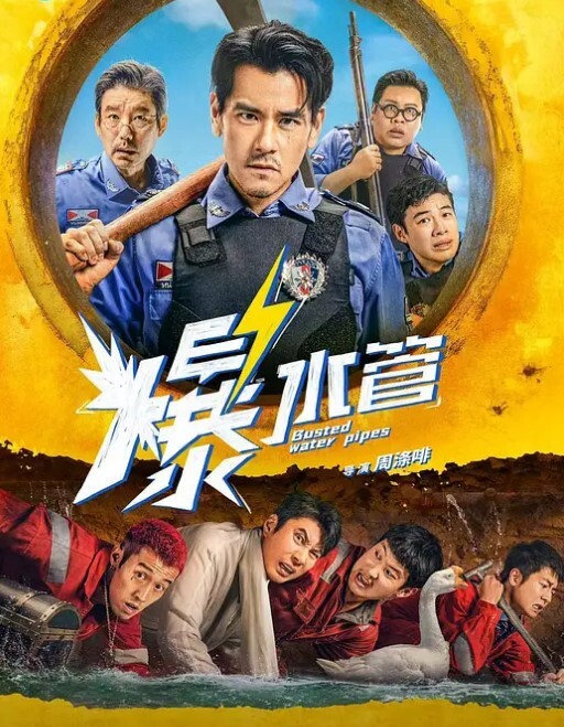 全裸拿外卖都是小儿科妹子直接让外卖小哥免费扣B男友躲起来录像非常真实刺激 - JavBobo