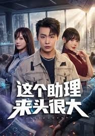 这细腰大屁屁又白又翘太诱惑了 - JavBobo