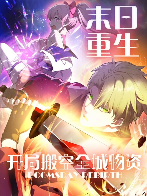 哈莉奎因和毒藤色情模仿2 - JavBobo