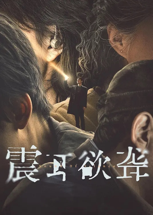 喜欢做.爱自拍的.性感女.博士与.不同.男网友啪.啪不雅视频.流出 - JavBobo