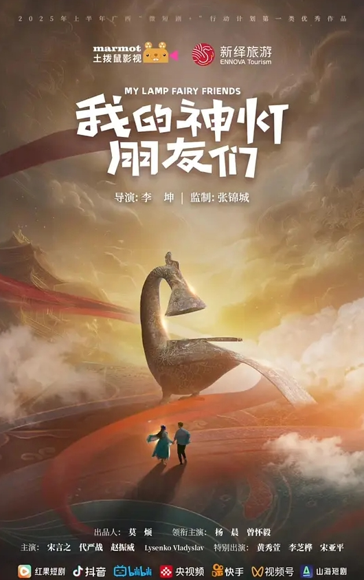 完整版老公出差太想鸡巴了和炮友偷情还不忘问候老公精彩对白太淫乱 - JavBobo