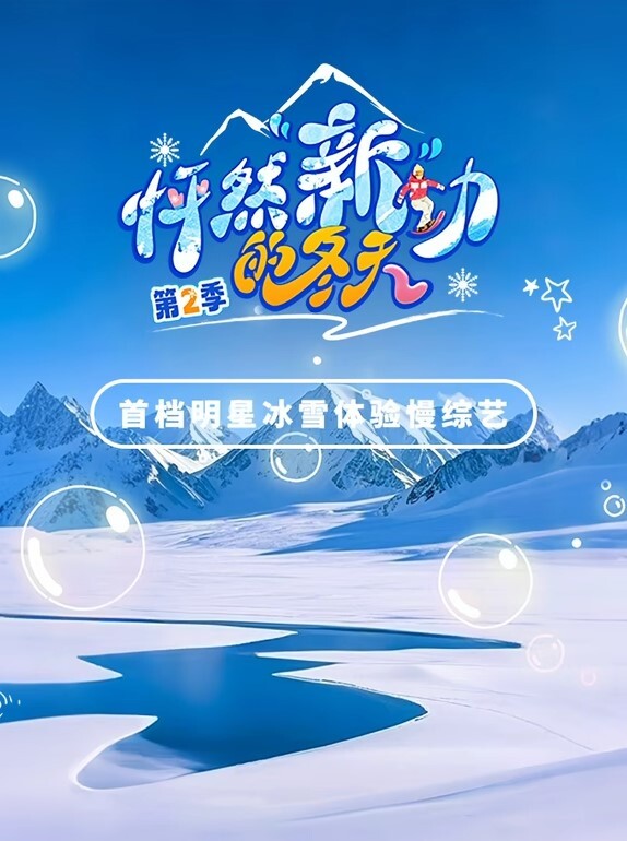 妹子兼职酒店性感情趣装啪啪加大黑牛自慰器器刺激 - JavBobo