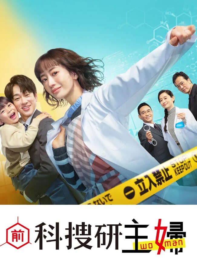 20205800653用户上传私会性感弟妹 - JavBobo