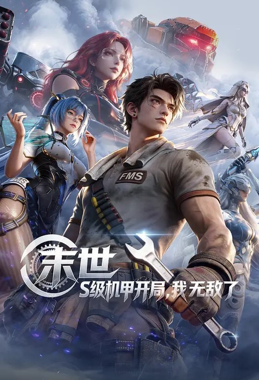 少女独自一人在家太寂寞了 - JavBobo