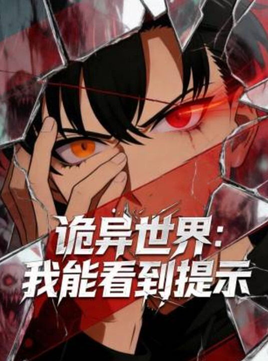 moca短篇浪漫剧我们去公园吧act.4-一个男人被进入诱惑模式的女孩的步伐所迷住的命运- - JavBobo