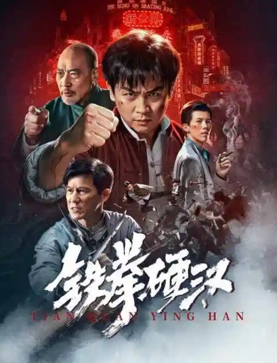 第一集“被舔了……在女孩子最害羞的这么近的地方全部被看到了……”。给人一种朴素的印象 - JavBobo
