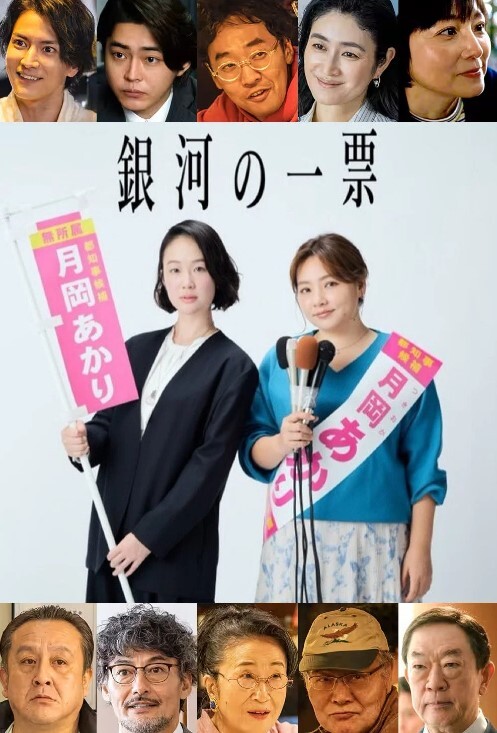 动画地点furimu我朋友的妈妈以前是个年轻女孩现在是个女孩③中文字幕 - JavBobo