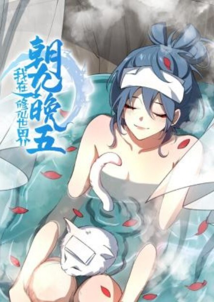 无套.干02.年小.妹妹小鲍.鱼粉嫩.的很我是.她第一.个男.朋友一滑.进去.了抽.插起.来舒.服得劲 - JavBobo