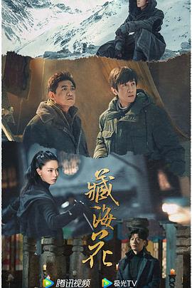 青青草视频在线华人 - JavBobo