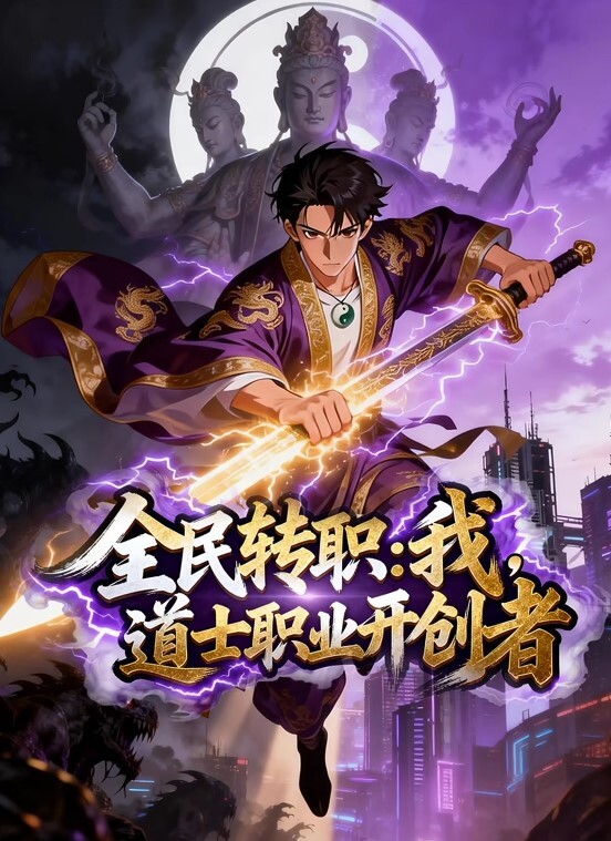 【瘦猴勾搭良家】白嫖良家离异少妇01，强扒衣服骑脸吃屌 - JavBobo