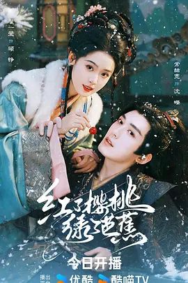 #第一视角 #精品 #口交 8 - JavBobo