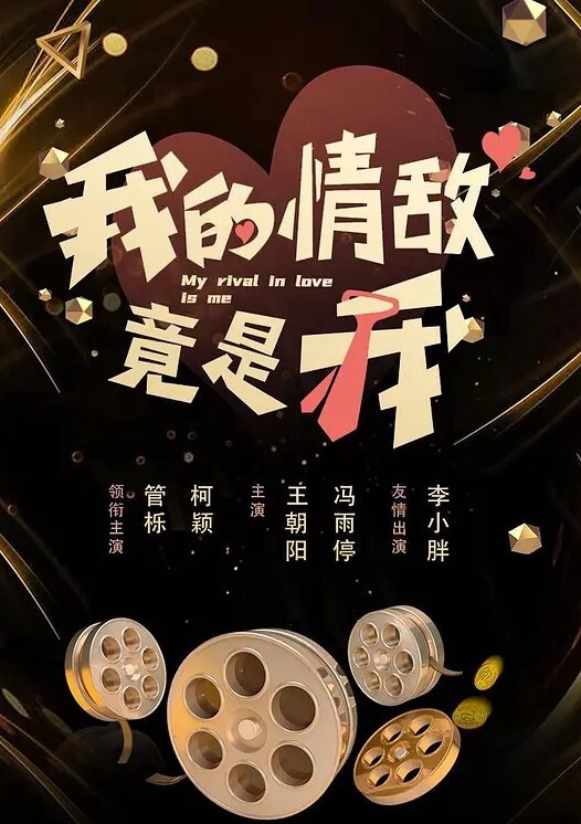 网名叫梦珍的长沙大奶妹子背着男友出轨结果被渣男拍摄性爱视频流出 - JavBobo