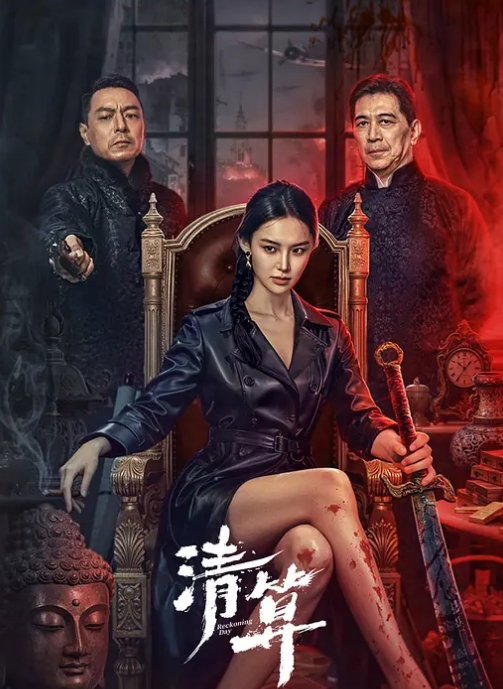 【重金收录】专肏极品尤物大神[Myyy369]约炮反差小护士-性感空姐-白富美气质女神 等超多高质量尤物！穷人的女神富人的精盆玩物！ - JavBobo
