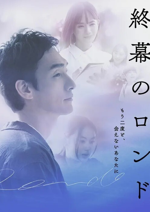 户外强奸合集真实野战户外勾引 - JavBobo