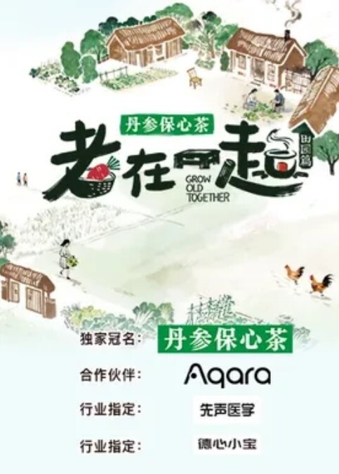 纹身老哥约操在校清纯学生妹JK装白色丝袜_童颜巨乳超级白嫩_要在沙发上操69姿势口交_活还很不错后入爆插 - JavBobo