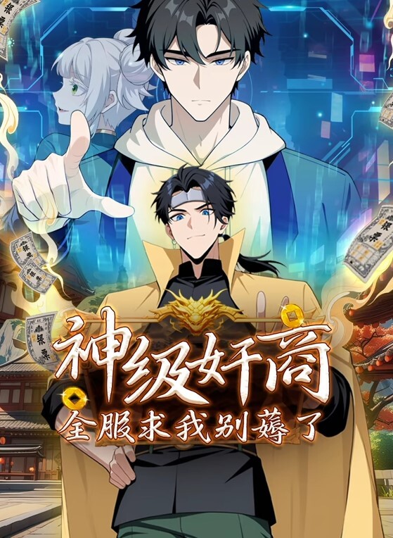 家庭派对抢先体验所有性爱场面【NaughtyGaming】 - JavBobo