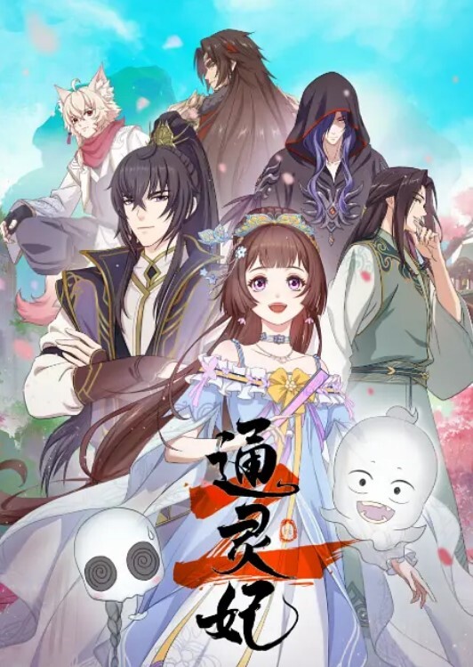 【极品黑丝少女】喝完酒后在厕所被两个的轮流草，口交啪啪啪，能做的都做了 - JavBobo