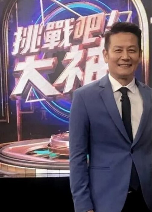 【吃瓜】合浩特电影院儿童场做爱事件 - JavBobo