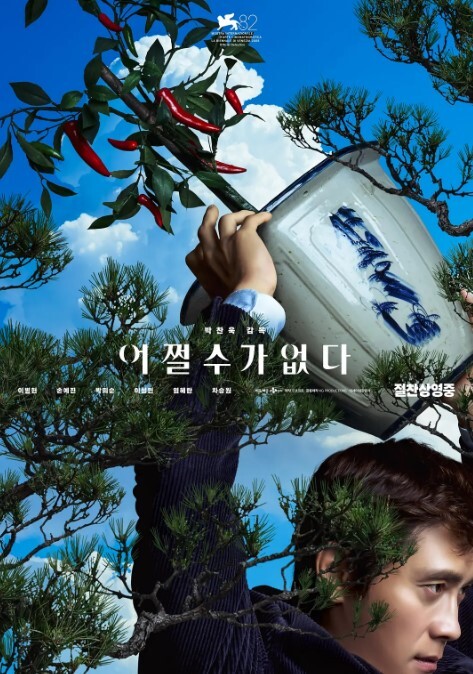 父母不在家时，俄罗斯青少年互相学习 - JavBobo