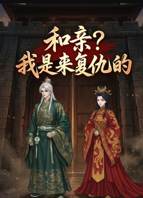 36d大胸纹身妹 中国主播 - JavBobo