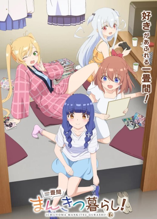 露脸黑丝制服学生妹，精致美穴c操着真爽 - JavBobo
