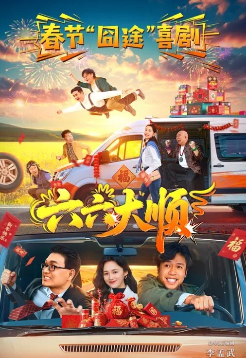 精选合集漂亮妹子口技非常棒多套情趣内衣各种肆意爆操嫩逼 - JavBobo